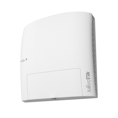 وایرلس خانگی wsAP ac lite